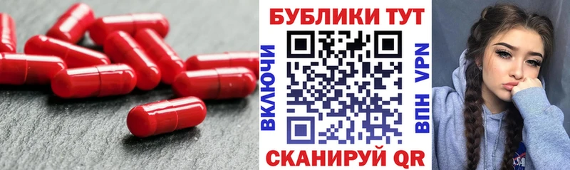 ЭКСТАЗИ бентли  Яблоновский 
