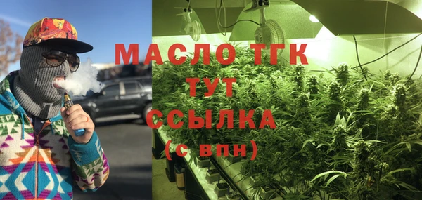 ГАЛЛЮЦИНОГЕННЫЕ ГРИБЫ Абаза