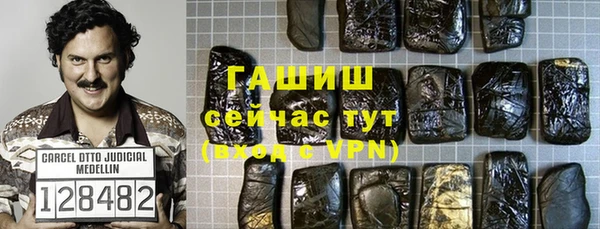 ГАЛЛЮЦИНОГЕННЫЕ ГРИБЫ Абаза