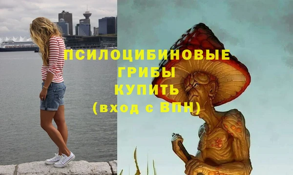 ALPHA PVP Абинск